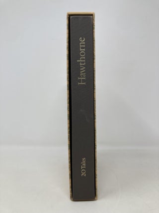 Hawthrone