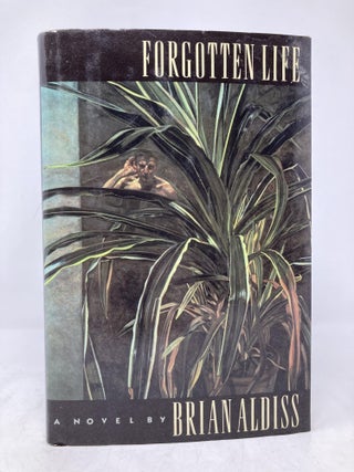 Forgotten Life