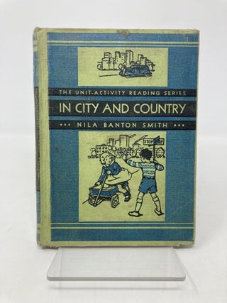 In City and Country