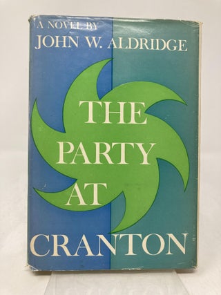 The Party At Cranton