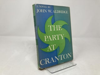 The Party At Cranton