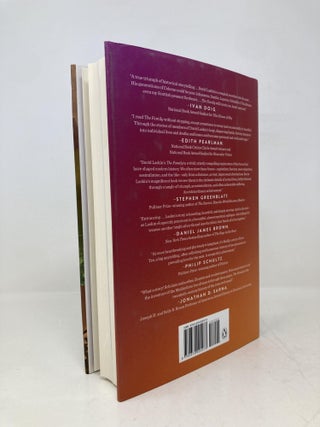 Family: Three Journeys Into the Heart of the Twentieth Century