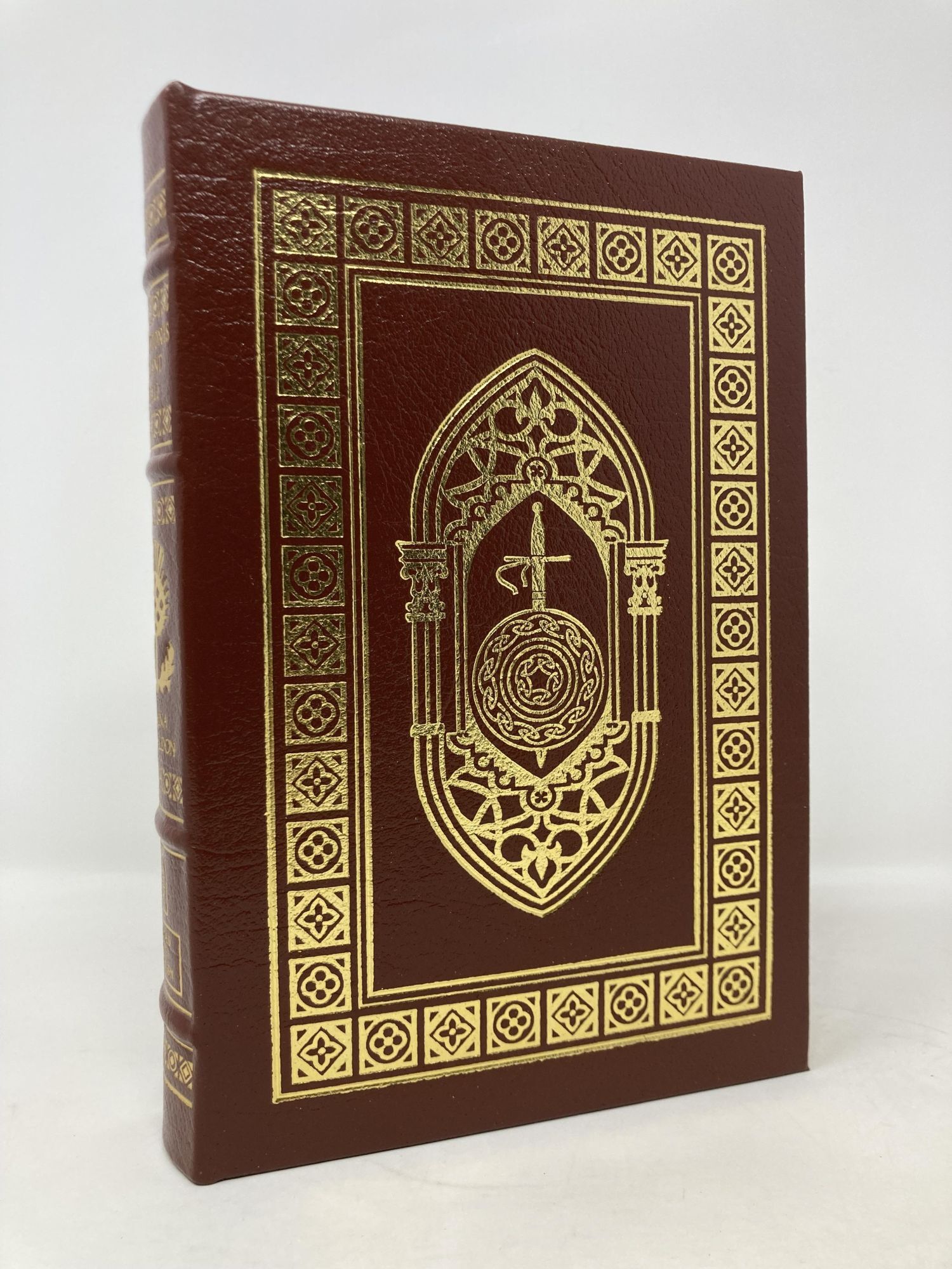 Seven Stones to Stand or Fall | Diana Gabaldon | First Edition