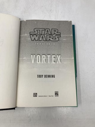 Vortex