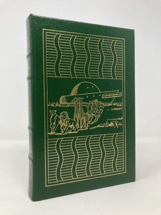 Item #194514 The Companions. Sheri S. Tepper