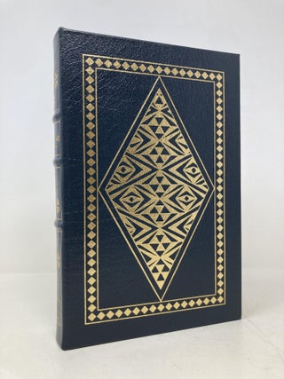 Item #194653 The Anguished Dawn. James P. Hogan