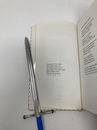 Merrie Christmas Cook Book