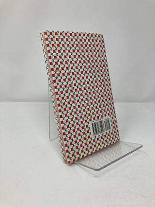 Merrie Christmas Cook Book
