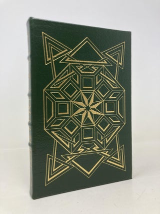 Item #195088 Starbound. Joe Haldeman