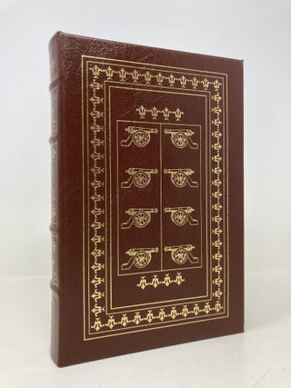 Item #195246 Gettysburg. Newt Gingrich, William Forstchen