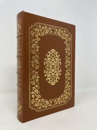 Item #195264 The Valley of Amazement. Amy Tan