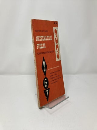 Mathematical Puzzles