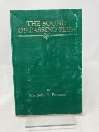 The Sound of Passing Feet