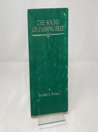 The Sound of Passing Feet