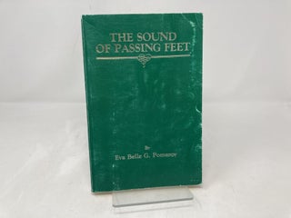 The Sound of Passing Feet