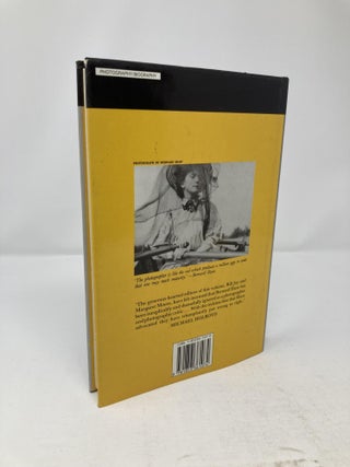 Shaw on Photography: Essays and Photographs by George Bernard Shaw