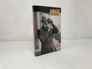 Shaw on Photography: Essays and Photographs by George Bernard Shaw