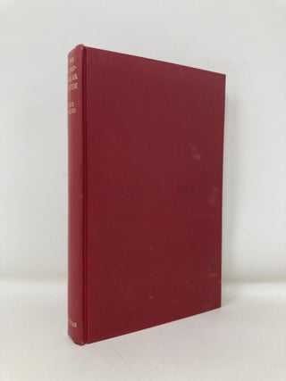 Item #198006 The Euro-Dollar System. Paul Einzig