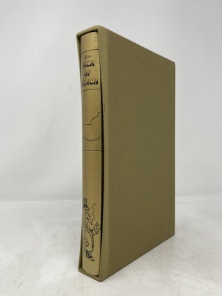 Item #199381 More Pick of Punch. Amanda Jane Doran