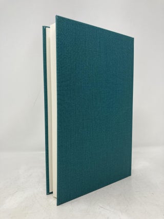 Folktales of the Native American
