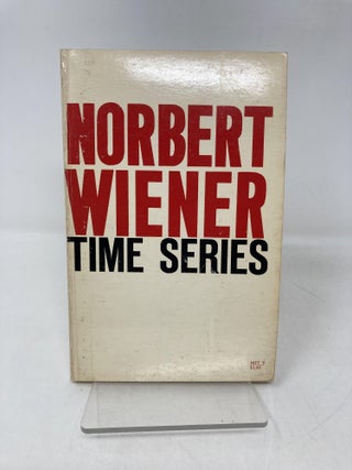 Extrapolation, Interpolation, and Smoothing of Stationary Time Series