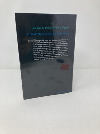 Poetries of America