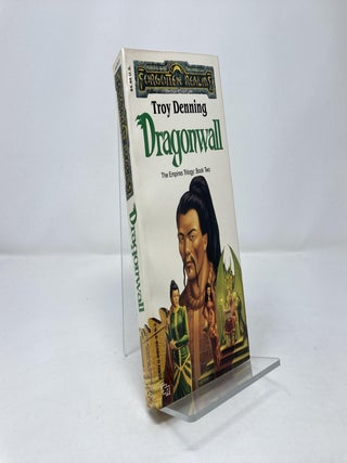 Dragonwall