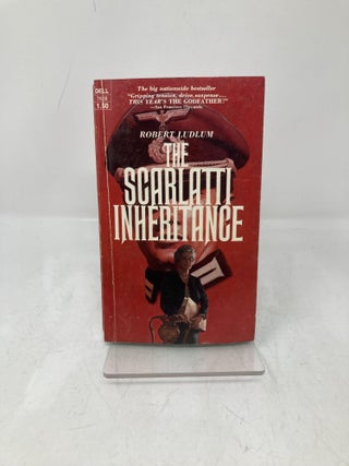 The Scarlatti Inheritance