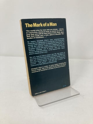 The Mark Of A Man