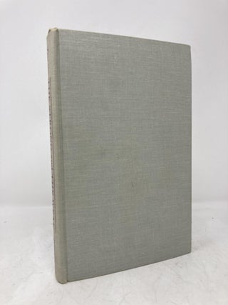 Item #206464 The Strong And The Weak. Paul Tournier