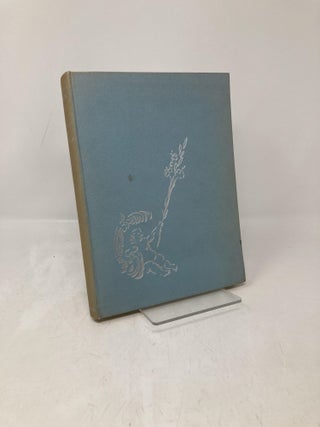 Item #209189 Persona Grata. Cecil Beaton, Kenneth Tynan