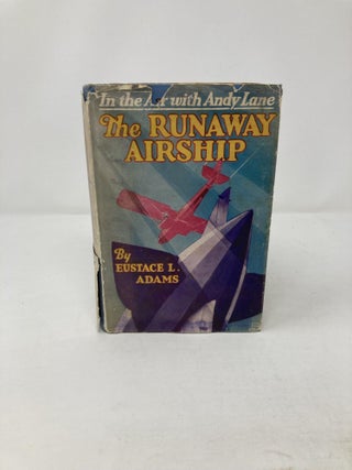 The Runaway Airship