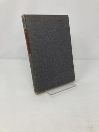 Item #210645 Introduction to Electromagnetic Fields and Waves. Erik V. Bohn