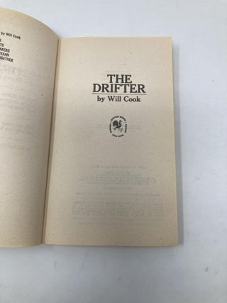 The Drifter