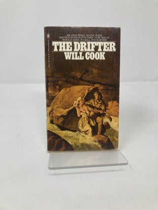 The Drifter