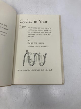 Cycles in Your Life