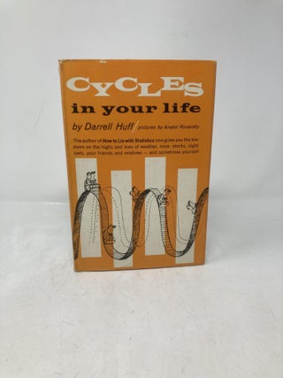 Cycles in Your Life