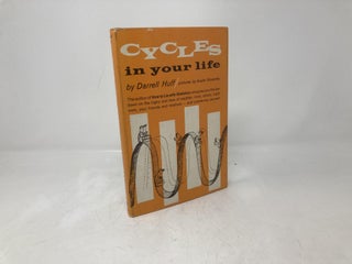 Cycles in Your Life