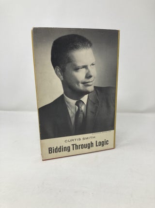 Bidding Through Logic