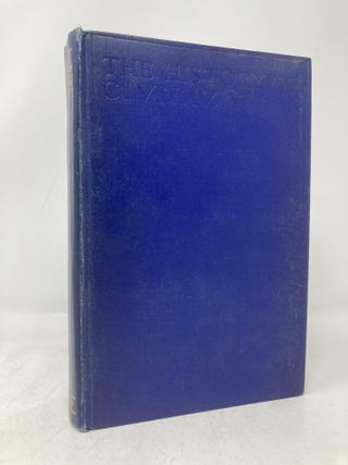 Item #213451 Chinese Civilization. Marcel Granet