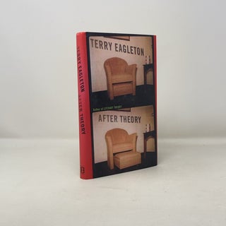 After Theory