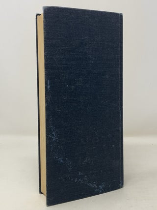 The Prophets: Nevi'im: A New Translation of the Holy Scriptures According to the Masoretic Text