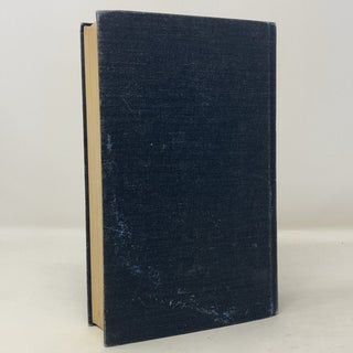 The Prophets: Nevi'im: A New Translation of the Holy Scriptures According to the Masoretic Text