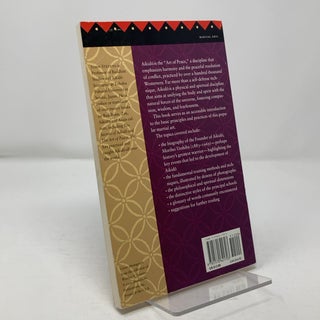 The Shambhala Guide to Aikido