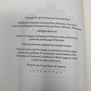 Queen Elizabeth and the Making of Policy, 1572-1588