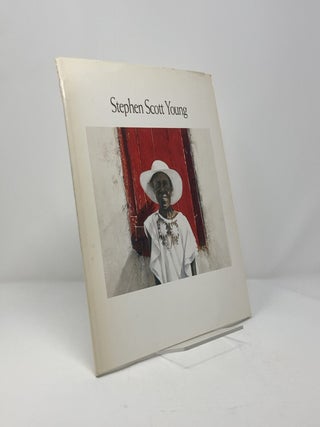 Item #302746 Stephen Scott Young. Henry Adams