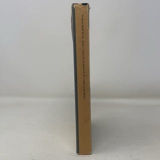 Essays in Honor of Carl G. Hempel