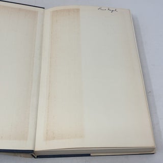 Essays in Honor of Carl G. Hempel
