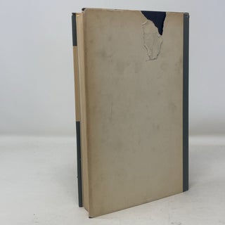Essays in Honor of Carl G. Hempel