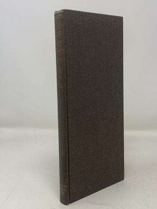 Item #306551 Shakespeare's Happy Comedies. John Dover Wilson